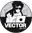 Your Hotel Logo